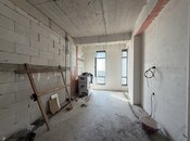 Satılır 4 otaqlı yeni tikili 220 m², Nizami m., photo 8 from 8