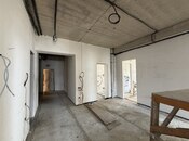 Satılır 4 otaqlı yeni tikili 220 m², Nizami m., photo 5 from 8