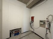 Satılır 4 otaqlı yeni tikili 220 m², Nizami m., photo 3 from 8