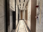 Satılır 4 otaqlı yeni tikili 220 m², Nizami m., photo 2 from 8