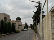 Satılır  torpaq 4.5 sot, Mərdəkan q., photo 4 from 4
