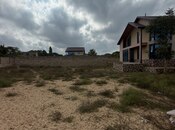 Satılır  torpaq 4.5 sot, Mərdəkan q., photo 2 from 4
