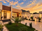 Продается 5-комн. дом/дача 220 м², пос. Мардакан, photo 5 from 8