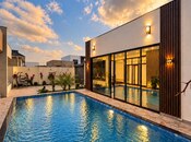 Продается 5-комн. дом/дача 220 м², пос. Мардакан, photo 6 from 8