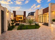 Продается 5-комн. дом/дача 220 м², пос. Мардакан, photo 3 from 8