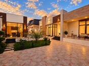 Продается 5-комн. дом/дача 220 м², пос. Мардакан, photo 4 from 8