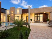 Продается 5-комн. дом/дача 220 м², пос. Мардакан, photo 1 from 8