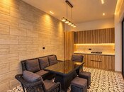 Продается 5-комн. дом/дача 220 м², пос. Мардакан, photo 8 from 8