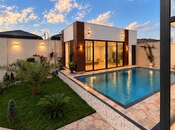 Продается 5-комн. дом/дача 220 м², пос. Мардакан, photo 7 from 8