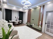 Satılır 2 otaqlı yeni tikili 62 m², Koroğlu m., photo 6 from 8