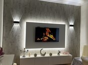 Satılır 3 otaqlı həyət evi/bağ evi 100 m², Yeni Ramana q., photo 1 from 8