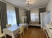 Satılır 3 otaqlı həyət evi/bağ evi 100 m², Yeni Ramana q., photo 3 from 8