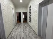 Satılır 3 otaqlı həyət evi/bağ evi 100 m², Yeni Ramana q., photo 4 from 8