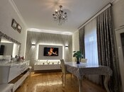 Satılır 3 otaqlı həyət evi/bağ evi 100 m², Yeni Ramana q., photo 2 from 8