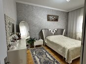 Satılır 3 otaqlı həyət evi/bağ evi 100 m², Yeni Ramana q., photo 8 from 8