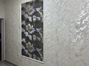 Satılır 3 otaqlı həyət evi/bağ evi 100 m², Yeni Ramana q., photo 5 from 8
