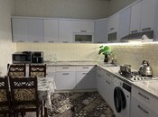 Satılır 3 otaqlı həyət evi/bağ evi 100 m², Yeni Ramana q., photo 6 from 8