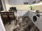Satılır 3 otaqlı həyət evi/bağ evi 100 m², Yeni Ramana q., photo 7 from 8
