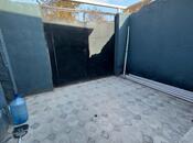 Satılır 3 otaqlı həyət evi/bağ evi 50 m², photo 1 from 8