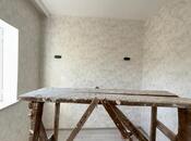 Satılır 3 otaqlı həyət evi/bağ evi 50 m², photo 8 from 8