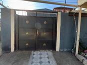 Satılır 3 otaqlı həyət evi/bağ evi 50 m², photo 4 from 8