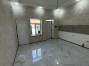 Satılır 3 otaqlı həyət evi/bağ evi 50 m², photo 3 from 8