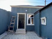 Satılır 3 otaqlı həyət evi/bağ evi 50 m², photo 2 from 8