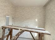 Satılır 3 otaqlı həyət evi/bağ evi 50 m², photo 7 from 8