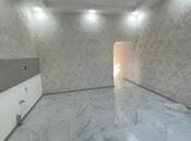Satılır 3 otaqlı həyət evi/bağ evi 50 m², photo 6 from 8