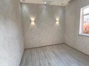 Satılır 3 otaqlı həyət evi/bağ evi 50 m², photo 5 from 8