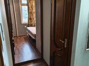 Сдаётся 2-комн. вторичка 49 м², м. Дернегюль, photo 4 from 8