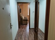 Сдаётся 2-комн. вторичка 49 м², м. Дернегюль, photo 3 from 8