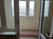 Сдаётся 2-комн. вторичка 49 м², м. Дернегюль, photo 8 from 8