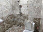 Сдаётся 2-комн. вторичка 49 м², м. Дернегюль, photo 6 from 8