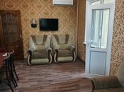 Сдаётся 2-комн. вторичка 49 м², м. Дернегюль, photo 1 from 8