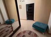 Сдаётся 3-комн. новостройка 110 м², м. Гянджлик, photo 2 from 8