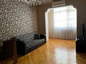 Сдаётся 4-комн. вторичка 125 м², м. Иншаатчылар, photo 1 from 8