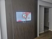 Сдаётся 3-комн. новостройка 90 м², м. Бакмил, photo 5 from 8