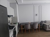 Сдаётся 3-комн. новостройка 90 м², м. Бакмил, photo 4 from 8