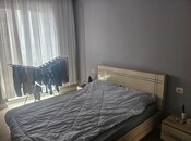 Сдаётся 3-комн. новостройка 90 м², м. Бакмил, photo 6 from 8