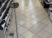 Сдаётся  объект 50 м², м. Мемар Аджеми, photo 5 from 7
