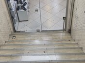 Сдаётся  объект 50 м², м. Мемар Аджеми, photo 4 from 7
