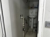 Сдаётся  объект 50 м², м. Мемар Аджеми, photo 7 from 7