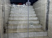 Сдаётся  объект 50 м², м. Мемар Аджеми, photo 6 from 7