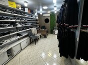 Сдаётся  объект 50 м², м. Мемар Аджеми, photo 2 from 7