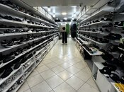 Сдаётся  объект 50 м², м. Мемар Аджеми, photo 1 from 7