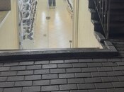 Сдаётся  объект 50 м², м. Мемар Аджеми, photo 3 from 7