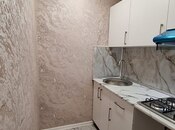 Satılır 1 otaqlı köhnə tikili 33 m², Memar Əcəmi m., photo 6 from 8