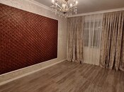 Satılır 1 otaqlı köhnə tikili 33 m², Memar Əcəmi m., photo 2 from 8
