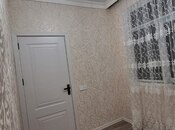 Satılır 1 otaqlı köhnə tikili 33 m², Memar Əcəmi m., photo 5 from 8